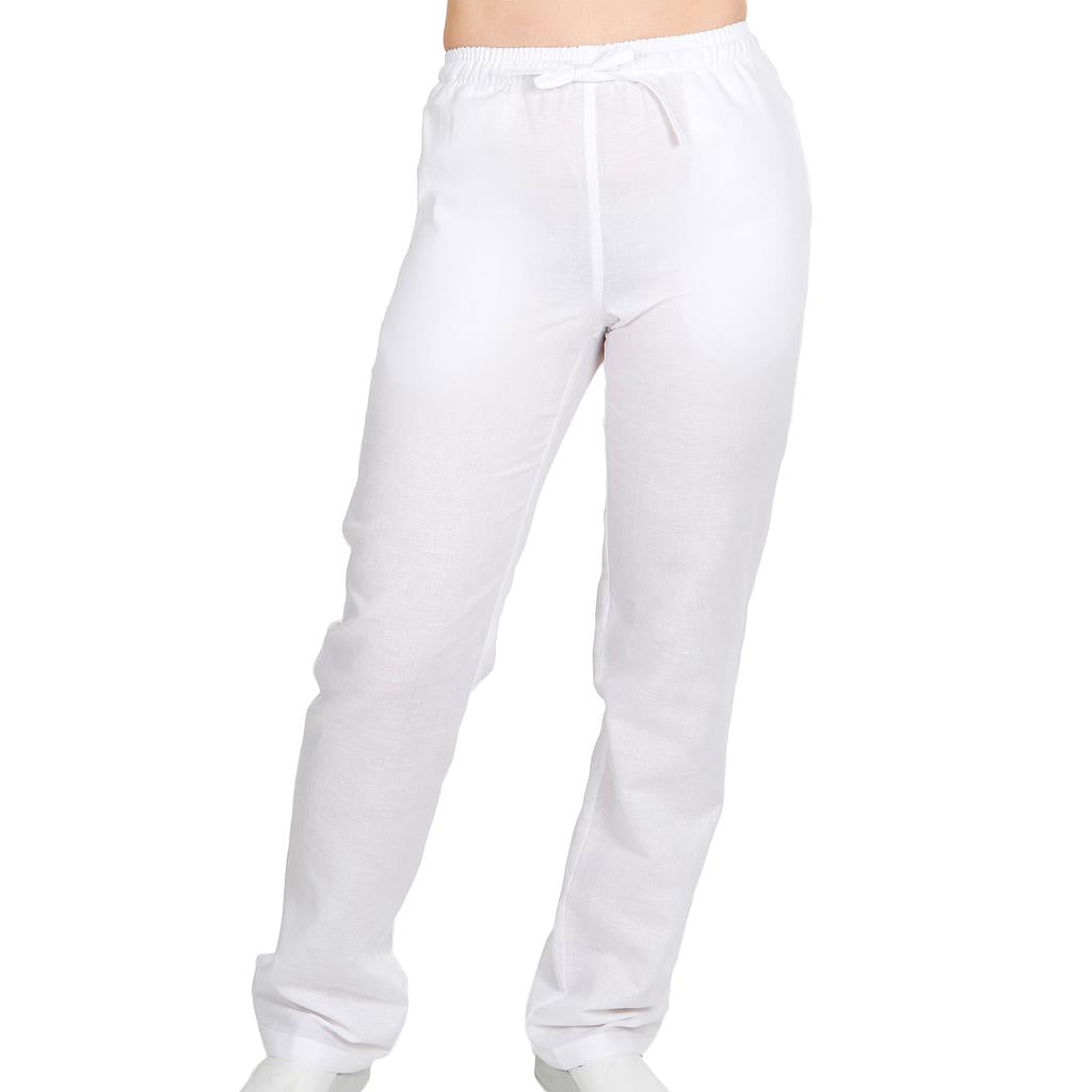 Pantaloni-bianchi-coulisse-in-vita-701800