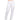 Pantaloni-bianchi-coulisse-in-vita-701800
