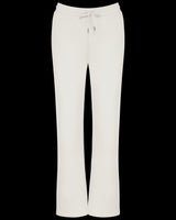 Pantaloni-bianchi-svasati-al-fondo-ivony-NS707