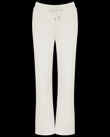 Pantaloni donna jogger Native Spirit NS707