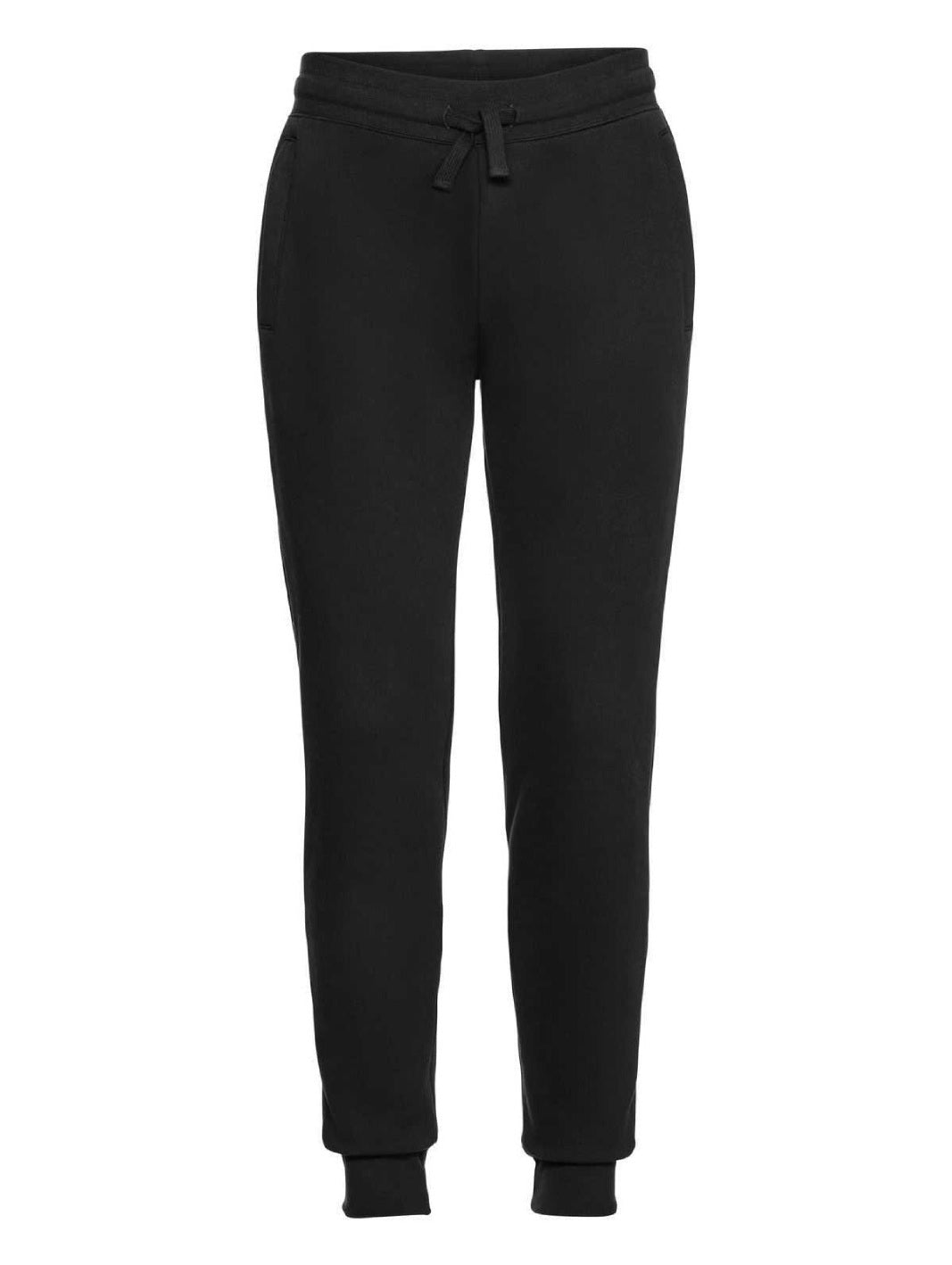 Pantaloni-coulisse-in-vita-polsino-al-fondo-nero-je268m