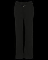 Pantaloni-neri-fondo-largo-NS707