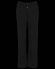 Pantaloni-neri-fondo-largo-NS707