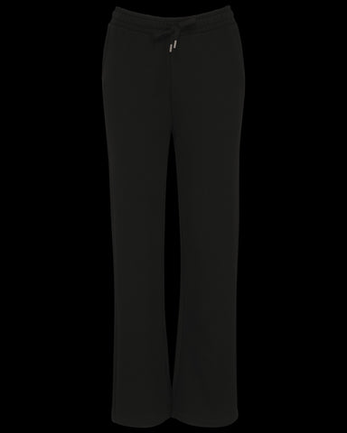 Pantaloni donna jogger Native Spirit NS707 - 2