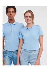 Polo-manica-corta-azzurro-je566f
