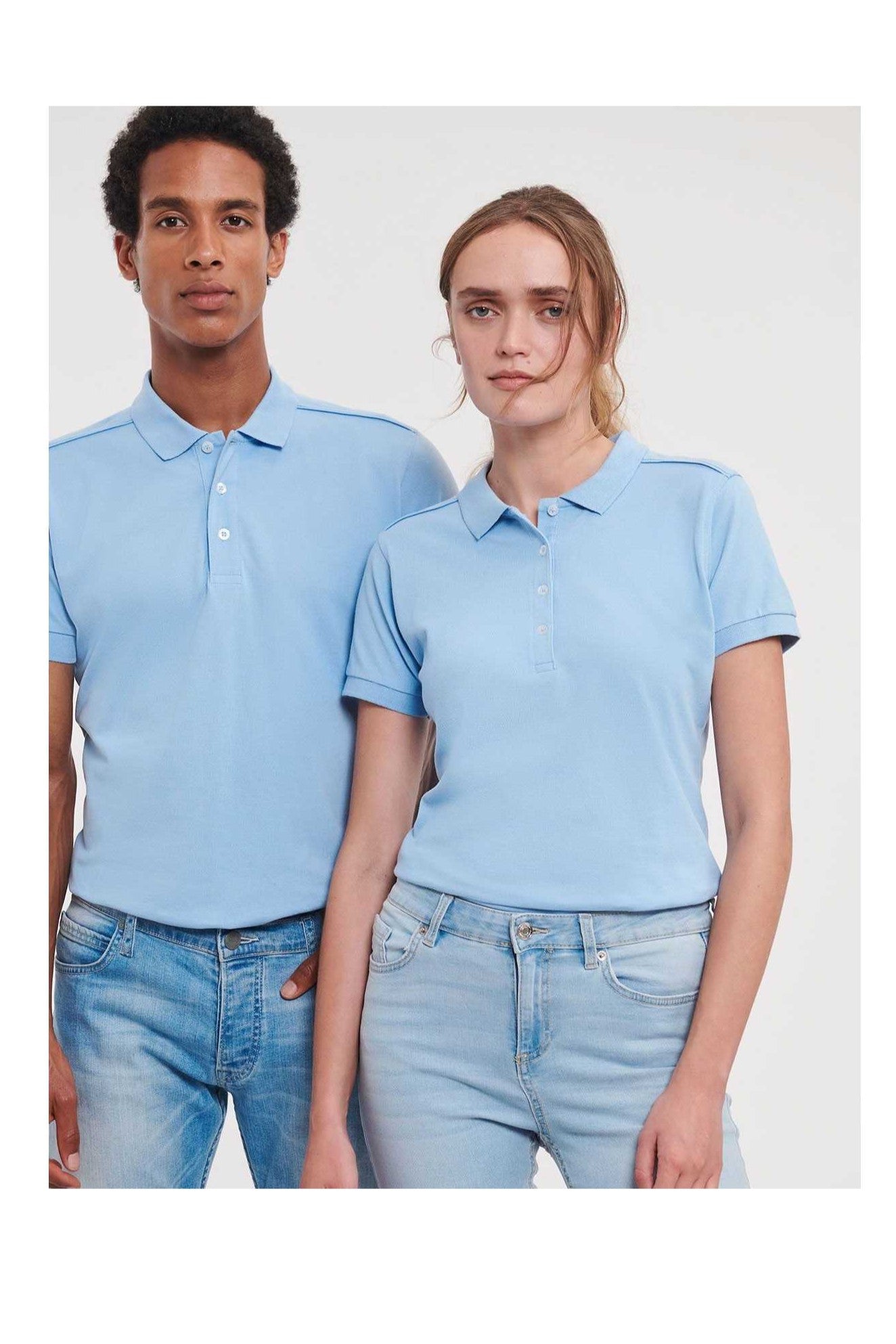 Polo-manica-corta-azzurro-je566f