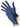Reflex-guanti-monouso-blu