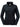 Russel-felpa-con-collo-alto-zip-centrale-je267f