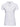 Russel-polo-manica-corta-donna-bianco-je566f