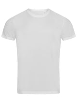 Maglietta unisex microstretch ST8000 140 gr