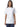 Siggi-casacca-manica-corta-kate-con-zip-centrale-bianco-04CS1689