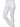 Siggi-pantalone-tamara-con-zip-bianco