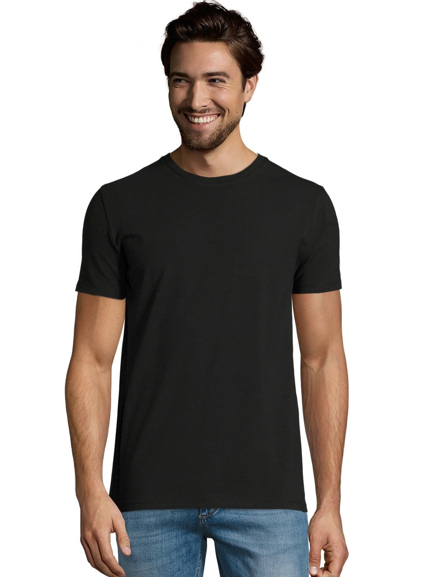 Sols-maglieria-t-shirt-millenium-uomo