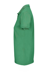 Sols-polo-manica-corta-donna-03575290CHD
