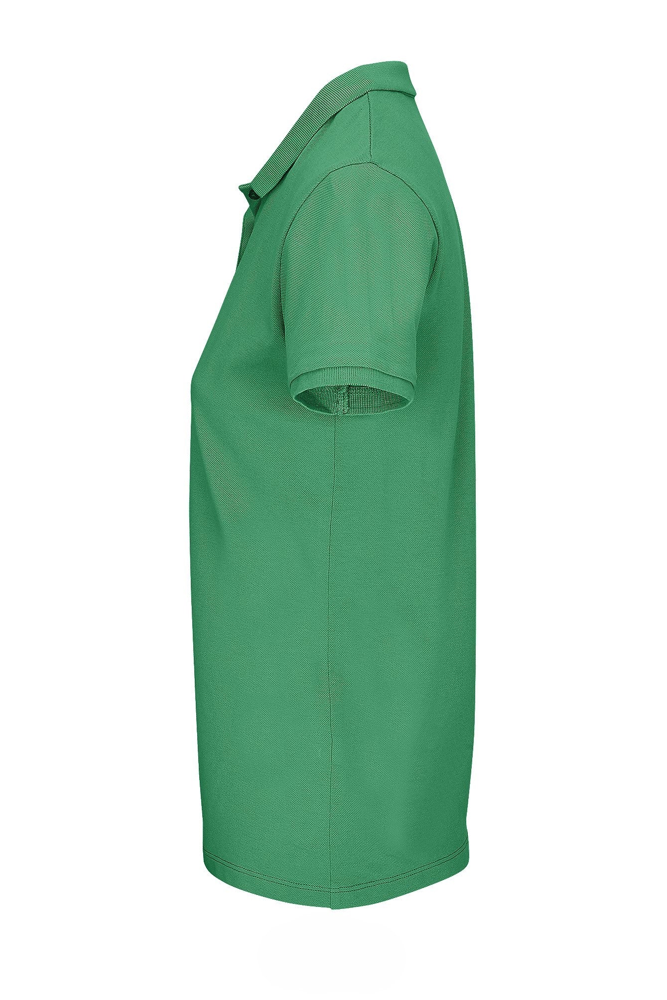 Sols-polo-manica-corta-donna-03575290CHD