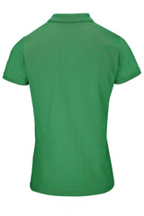 Sols-polo-manica-corta-retro-verde-03575290BHD
