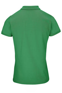 Sols-polo-manica-corta-retro-verde-03575290BHD