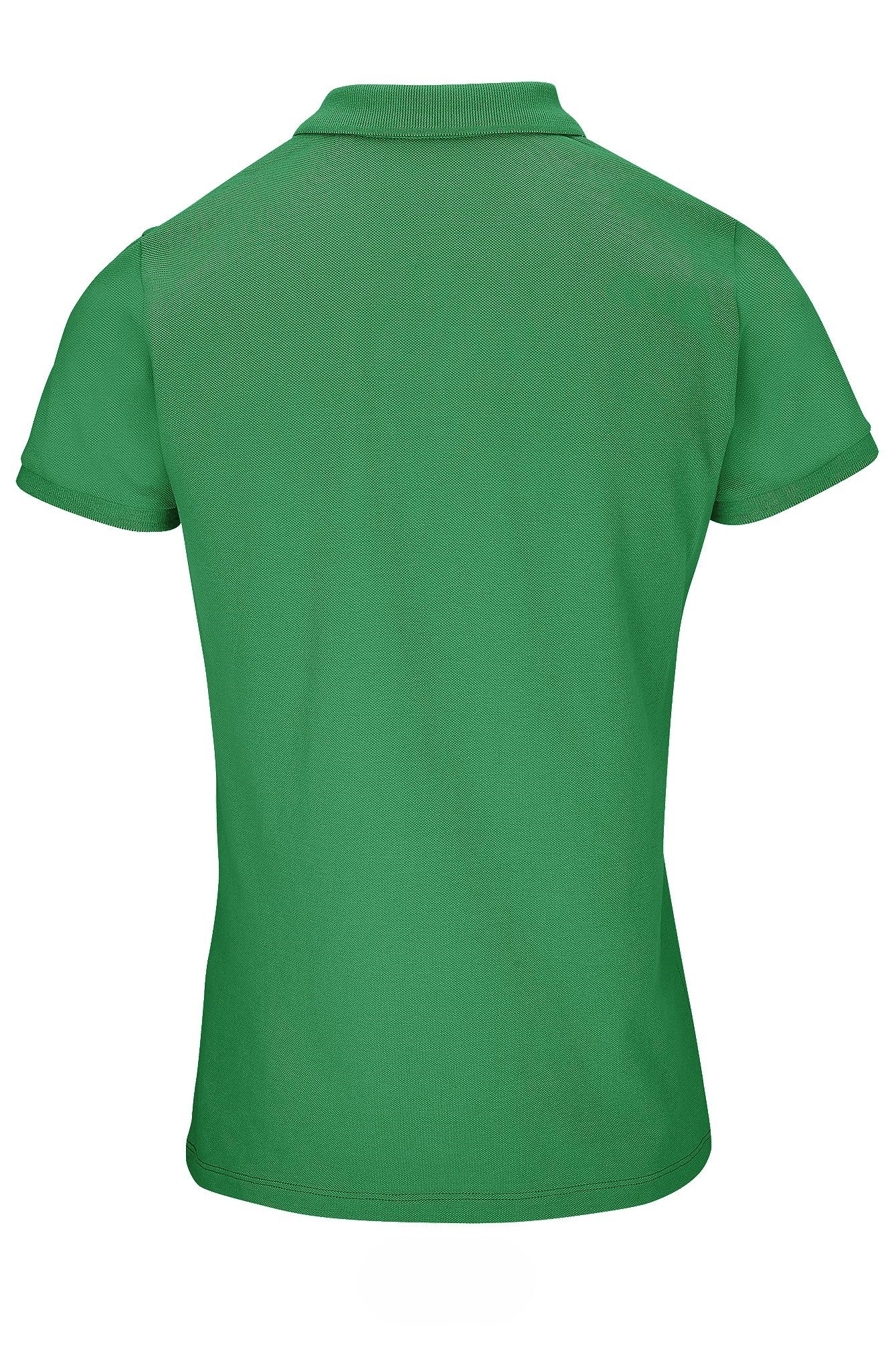 Sols-polo-manica-corta-retro-verde-03575290BHD