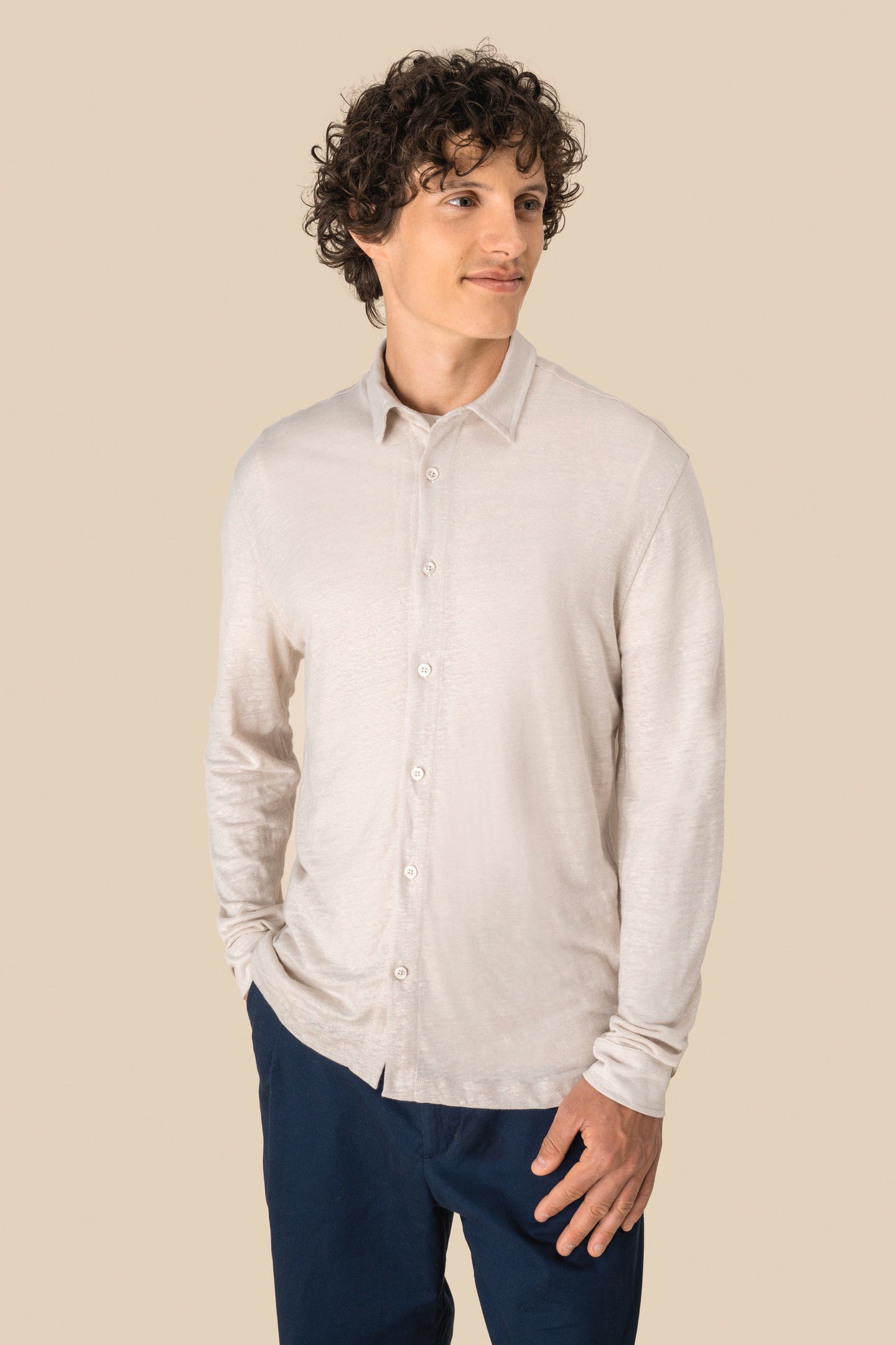 Spasso-camicia-manica-lunga-SP518
