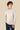 Spasso-camicia-manica-lunga-SP518