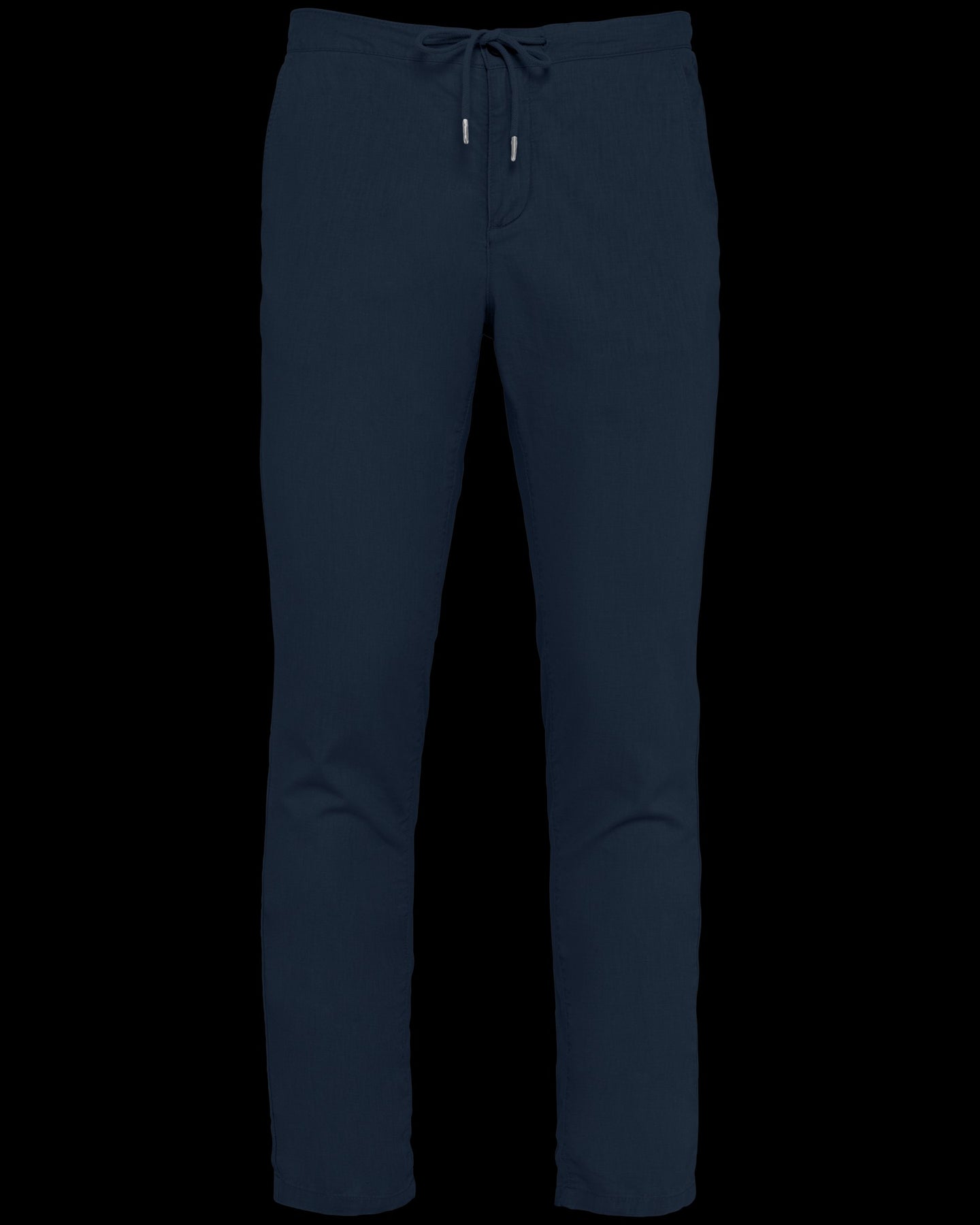 Spasso-pantaloni-blu-navy-SP708