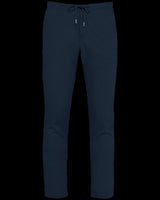 Spasso-pantaloni-blu-navy-SP708