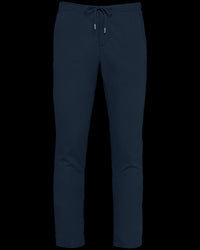 Spasso-pantaloni-blu-navy-SP708