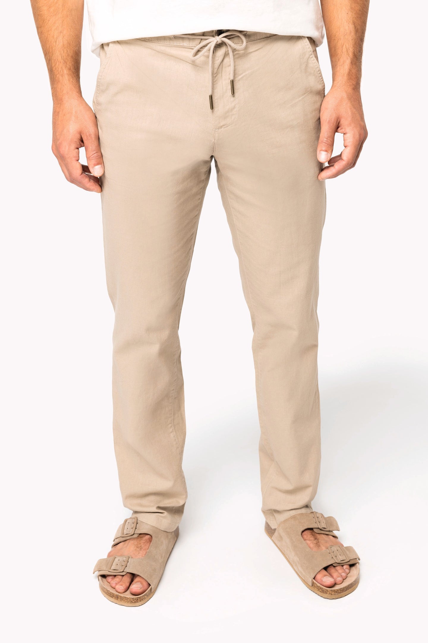 Spasso-pantaloni-uomo-beige-SP708
