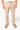 Spasso-pantaloni-uomo-beige-SP708