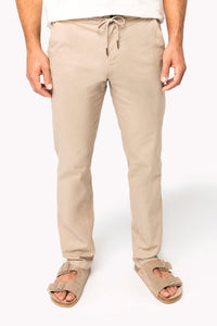 Spasso-pantaloni-uomo-beige-SP708