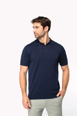 Spasso-polo-blu-SP203
