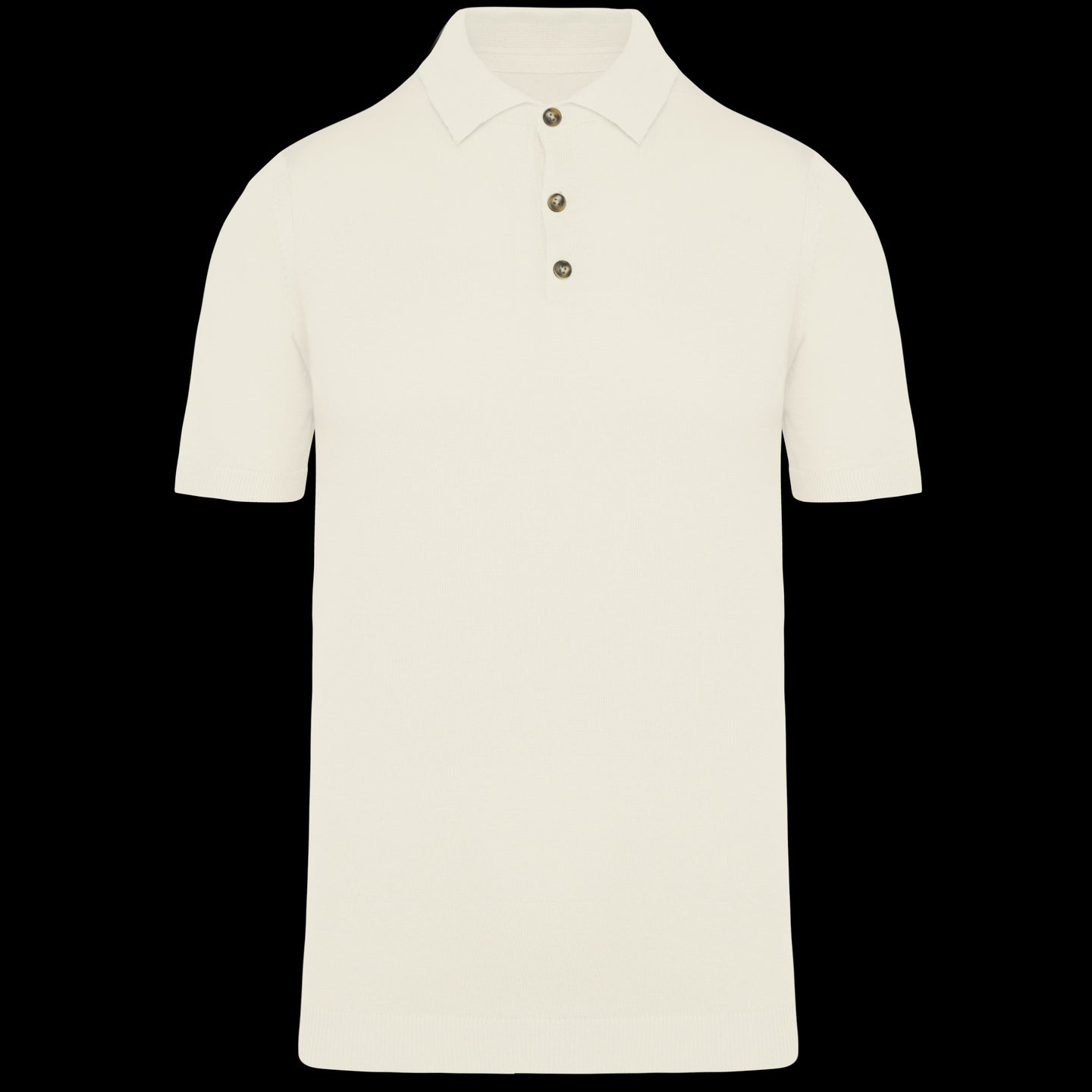 Spasso-polo-ivony-SP203