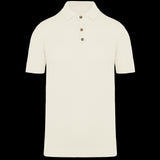 Spasso-polo-ivony-SP203