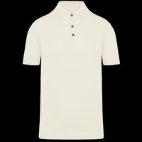 Spasso-polo-ivony-SP203