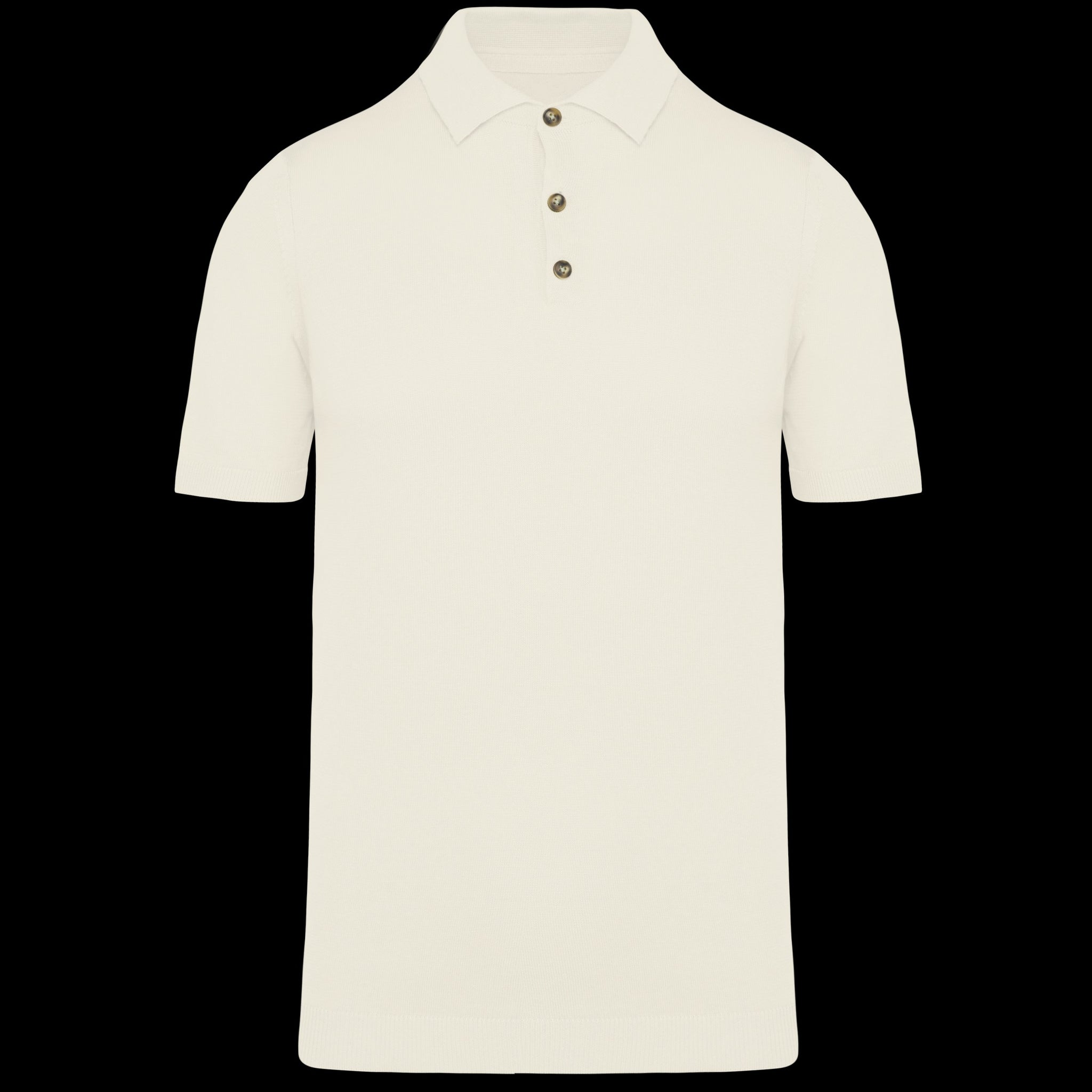 Spasso-polo-ivony-SP203