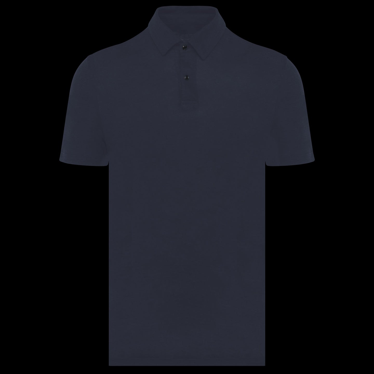 Spasso-polo-manica-corta-blu-navy-SP217