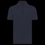 Spasso-polo-manica-corta-blu-navy-SP217
