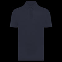 Spasso-polo-manica-corta-blu-navy-SP217