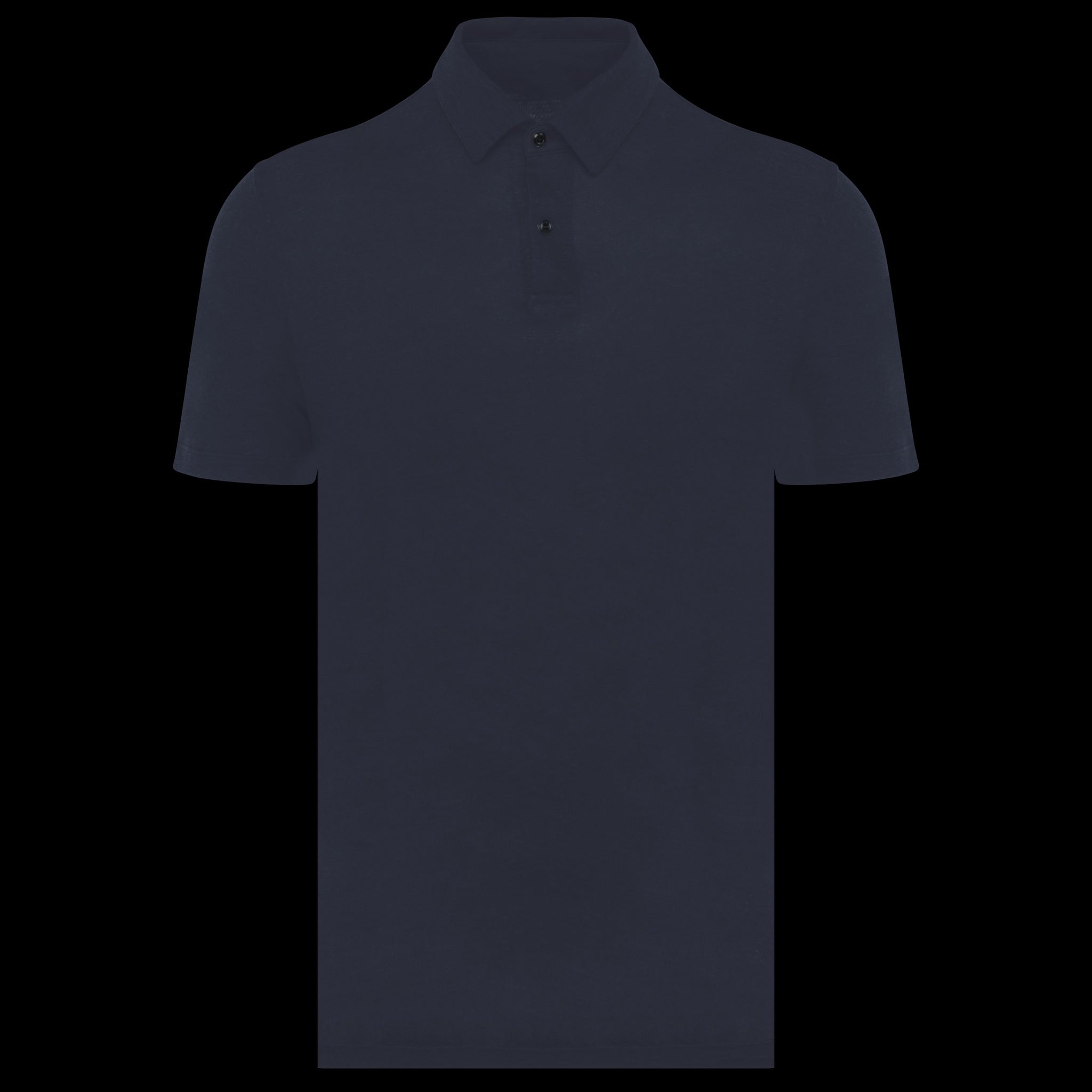 Spasso-polo-manica-corta-blu-navy-SP217