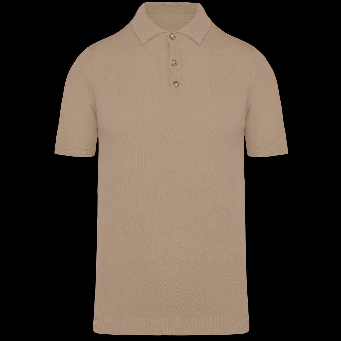 Spasso-polo-wetsand-SP203