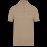 Spasso-polo-wetsand-SP203