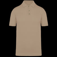 Spasso-polo-wetsand-SP203