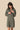 Spasso-vestito-misto-lino-SP5008