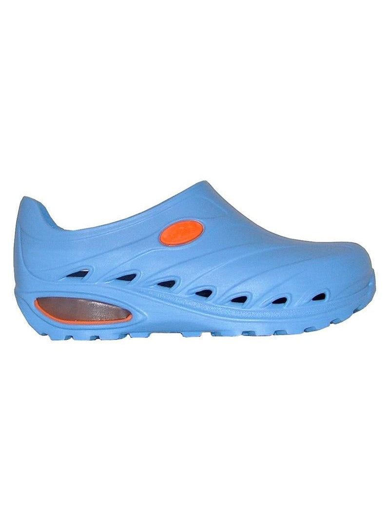 Sunshoes-scarpa-Dynamic-celeste-leggera