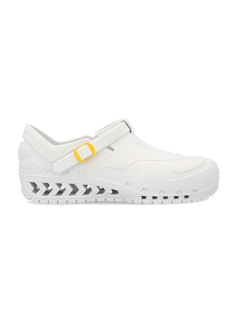 Sunshoes-scarpa-da-lavoro-Advanced-Eco-Bianca-330590