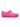 Sunshoes-scarpa-da-lavoro-Advanced-Eco-Fucsia