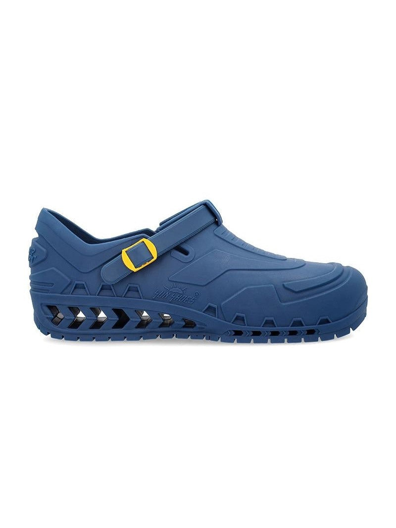Sunshoes-scarpa-da-lavoro-Advanced-Eco-blu-navy-327849