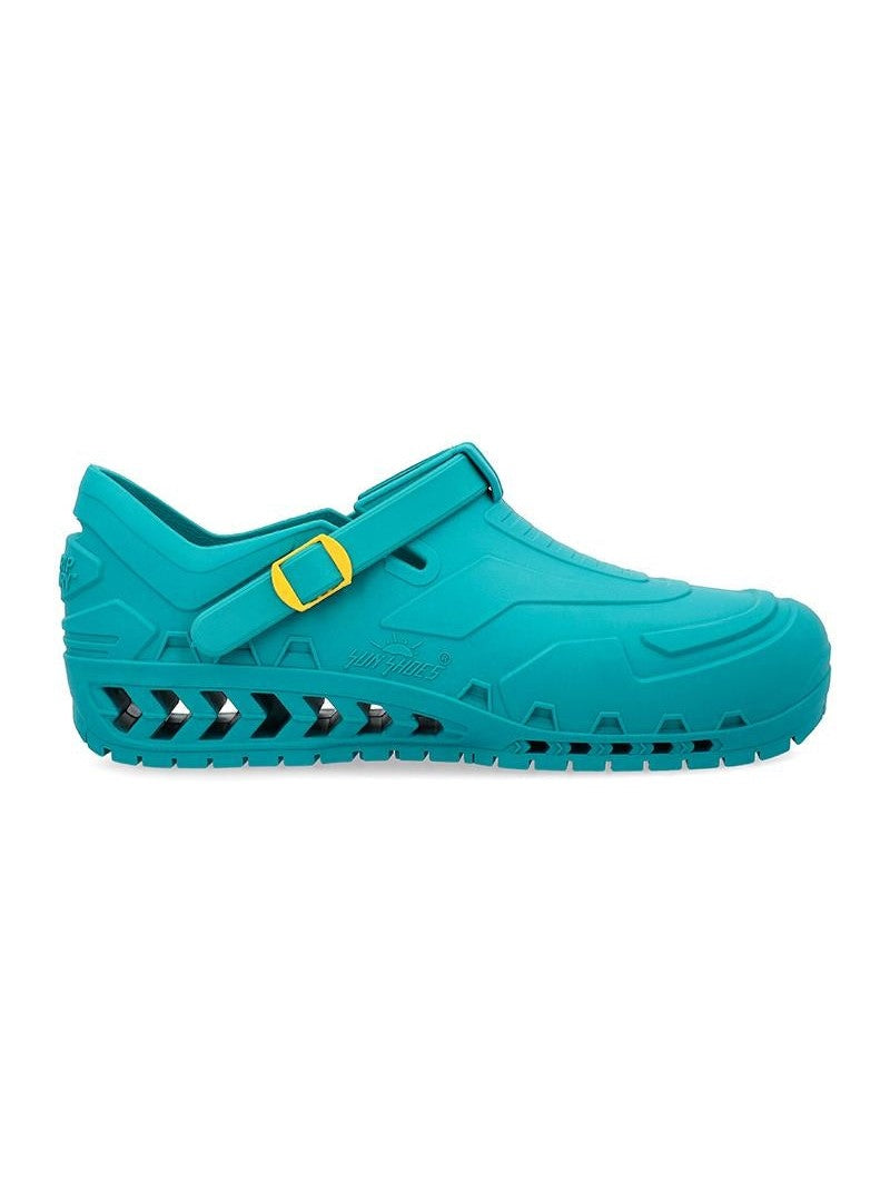 Sunshoes-scarpa-da-lavoro-Advanced-Eco-verde-330827
