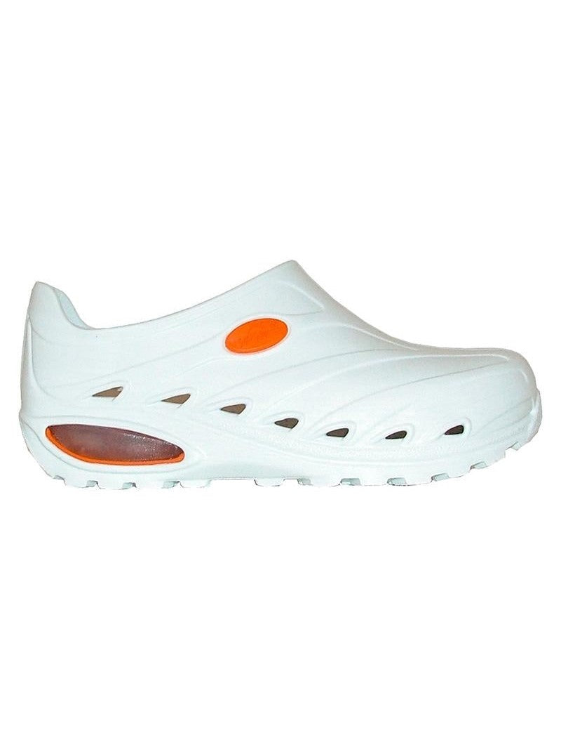 Sunshoes-scarpa-dynamic-bianca-782302