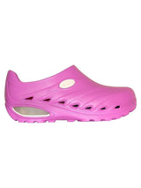 Sunshoes-scarpa-dynamic-magenta-965212